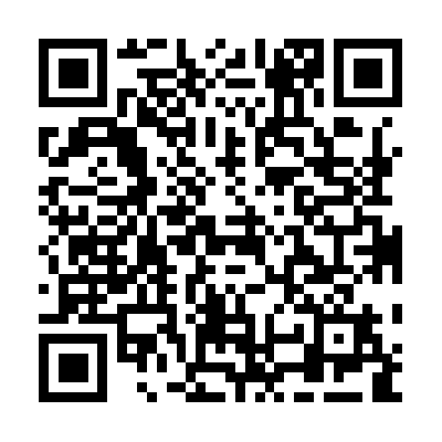 QR code of 01 PRODUCTION (3347364450)