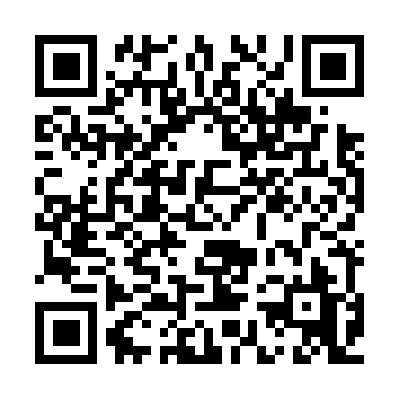 QR code of 1 2 3 QUATRO INC (1160097565)