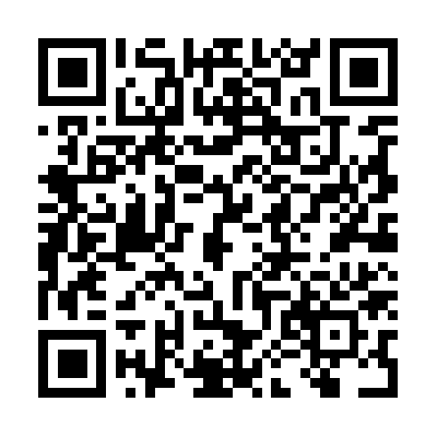 QR code of 131 LAURIER STREET - LIMITED PARTNERSHIP (3342698506)