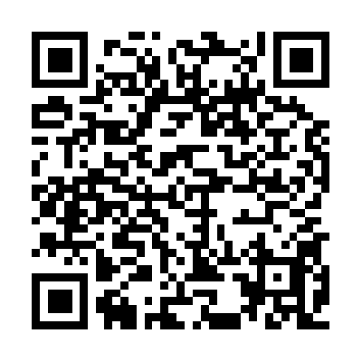 QR code of 1509458 ONTARIO LIMITED (1160521044)