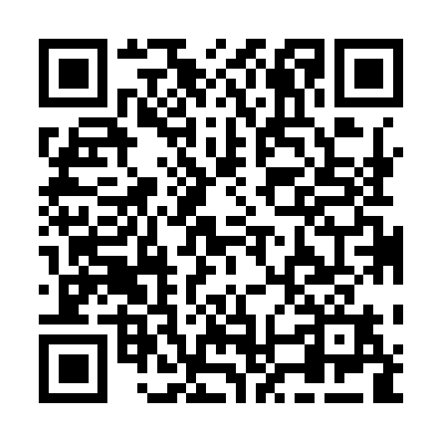 QR code of 1550763 ONTARIO INC. (1162565635)