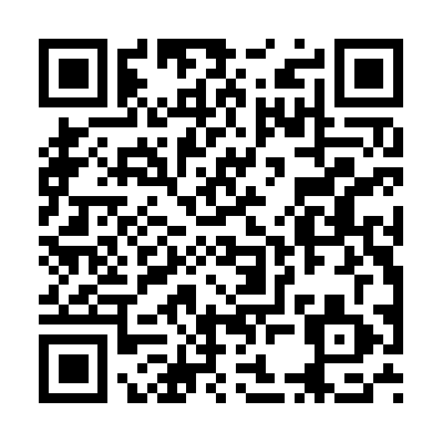 QR code of 1839431 ONTARIO LIMITÉE (1167126888)