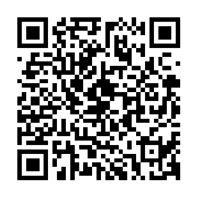 QR code of 2012931 ONTARIO INC. (1162362629)