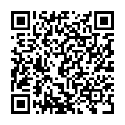 Code QR de 2017308 ONTARIO INC. (1165379844)