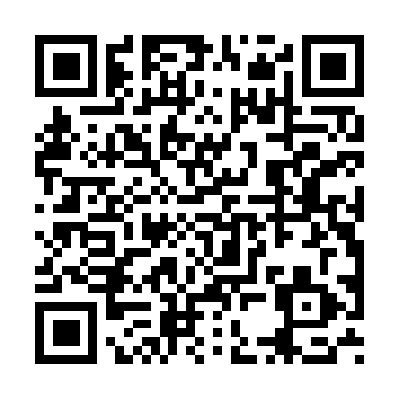 Code QR de 2017923 ONTARIO INC. (1162022488)