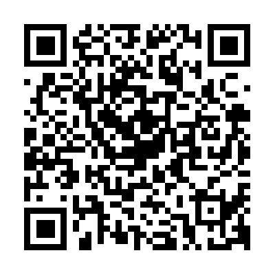 QR code of 2036224 ONTARIO LIMITED (1165114381)