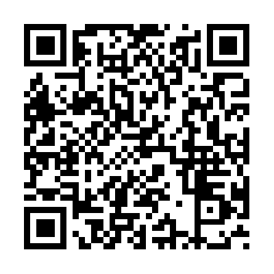 QR code of 2051719 ONTARIO LIMITED (1166372319)