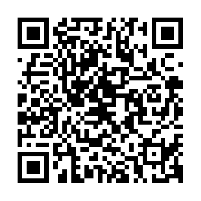 QR code of 2071256 ONTARIO INC (1162984760)