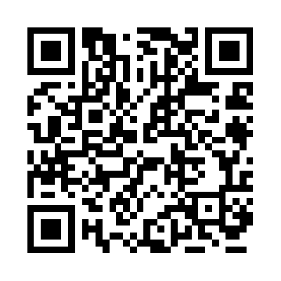 QR code of 2154-2493 QUÉBEC INC. (1143567221)