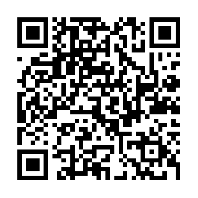 QR code of 2168-0434 QUÉBEC INC. (1145115250)