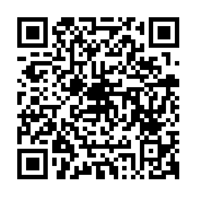 QR code of 2328-3328 QUÉBEC INC. (1144290021)