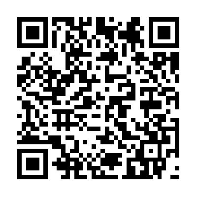 QR code of 2330-1773 QUÉBEC INC (1143962224)