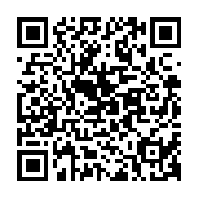 Code QR de 23RD AVENUE LACHINE GENERAL PARTNER INC (1161998373)