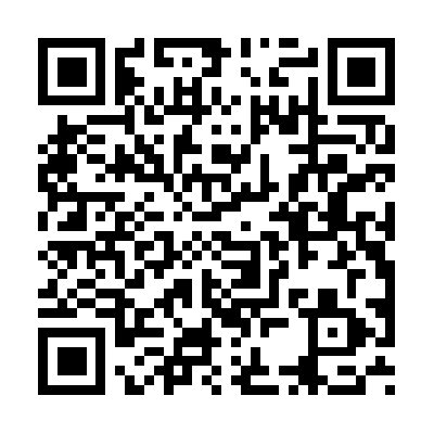 QR code of 2524-9954 QUEBEC INC. (1141287848)
