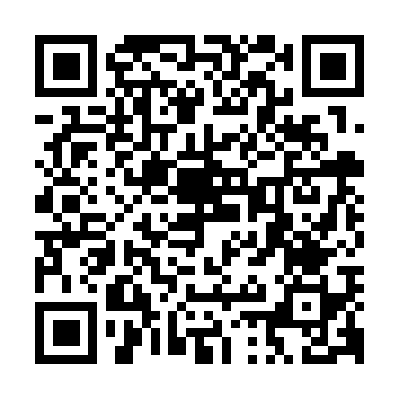 QR code of 2530-8032 QUÉBEC INC. (1142286344)