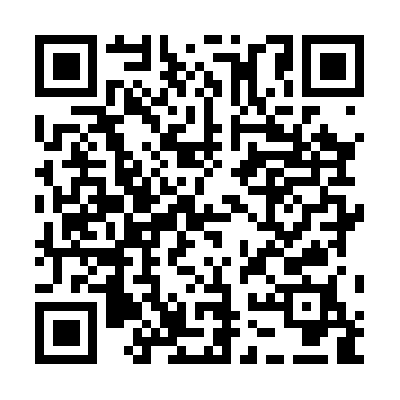 QR code of 2541 8203 QUEBEC INC (1142088120)