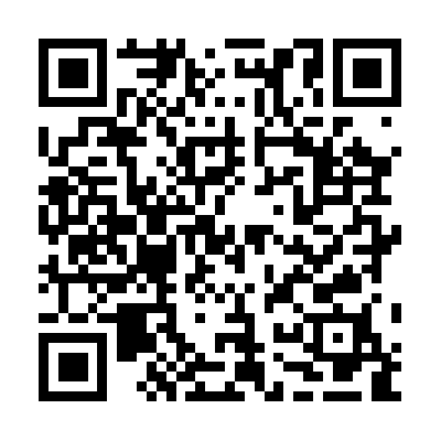QR code of 2617-9168 QUÉBEC INC. (1143383553)