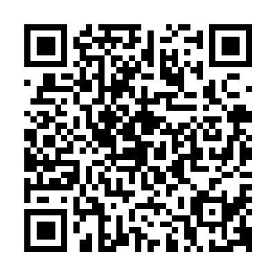 QR code of 2738-1110 QUÉBEC INC. (1144595353)