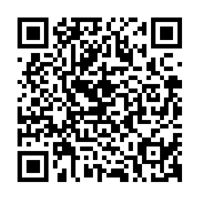 QR code of 2740-4144 QUÉBEC INC. (1142556209)