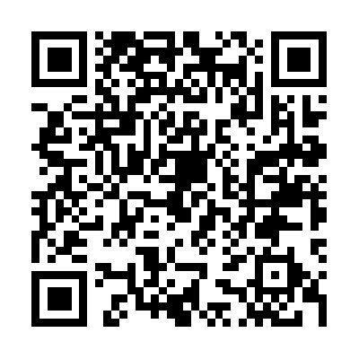 QR code of 2742-0967 QUÉBEC INC. (1141136086)