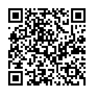 QR code of 2745-8082 QUÉBEC INC. (1142274233)