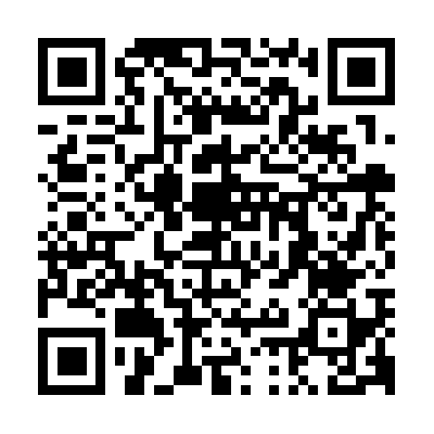 QR code of 2752-0790 QUEBEC INC. (1143556208)