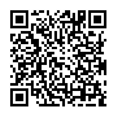 QR code of 2753-5004 QUÉBEC INC. (1143089762)