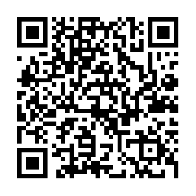 QR code of 2754-2935 QUÉBEC INC. (1143381029)