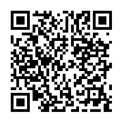 QR code of 2840-1636 QUEBEC INC. (1142101212)