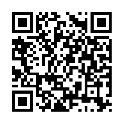 QR code of 2840-5983 QUÉBEC INC. (1142137000)