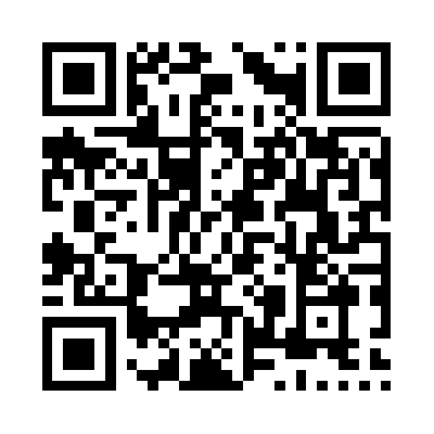 QR code of 2844-4511 QUEBEC INC. (1148455844)