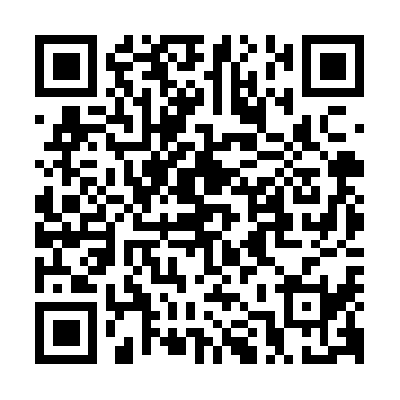 QR code of 2857-8508 QUÉBEC INC. (1144168979)