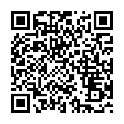 QR code of 2950-7241 QUÉBEC INC. (1144004281)