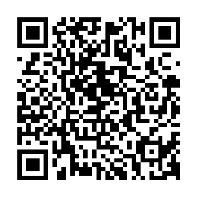QR code of 2951-6408 QUÉBEC INC. (1145896073)