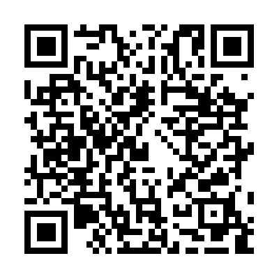 QR code of 2957-3920 QUÉBEC INC. (1144262384)