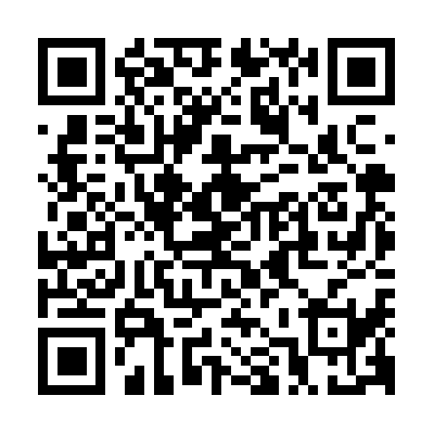 QR code of 2957-5958 QUEBEC INC. (1144504496)