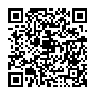 QR code of 2961-8352 QUEBEC INC. (1144200301)