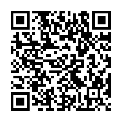 QR code of 2967-4645 QUÉBEC INC. (1142353458)