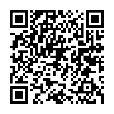 QR code of 2970-3873 QUÉBEC INC. (1143345875)