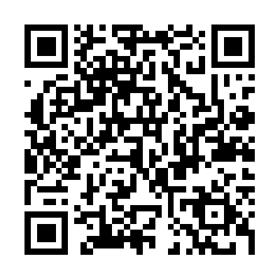 QR code of 3 Tros D Scan And Modelling Ent