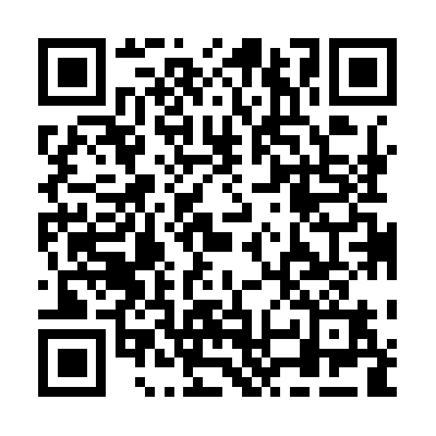 QR code of 3AMES F CURTIS (2244470151)