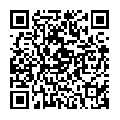 Code QR de 3DSCRATCH INC. (1166245283)