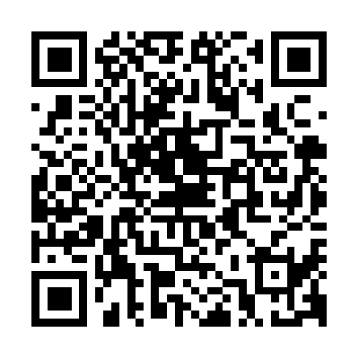 QR code of 411Magasin Inc. (1167829366)