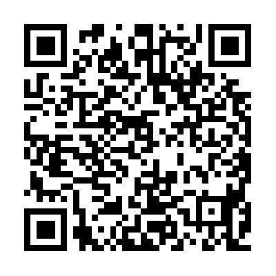 QR code of 525121 ONTARIO LIMITED (1165878399)
