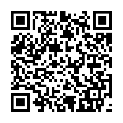 QR code of 5371873 MANITOBA LIMITED (1165549065)