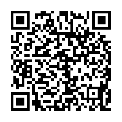 QR code of 537947 ONTARIO LIMITED (1161794244)