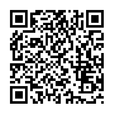 QR code of 546770 ONTARIO LIMITED (1149140445)