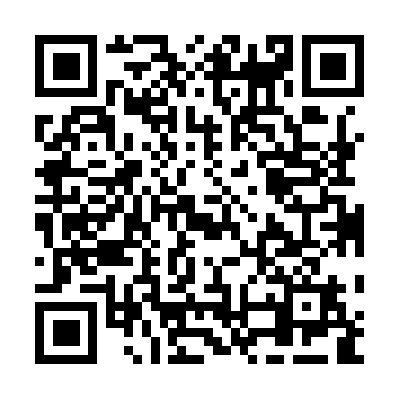 QR code of 578919 ALBERTA LTD. (1164812738)