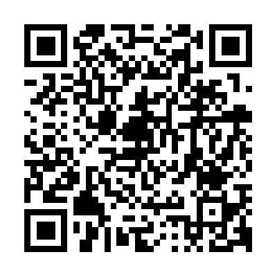 QR code of 579061 ONTARIO LIMITEE LIMITED (1141298001)