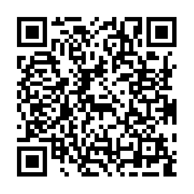 QR code of 6089810 CANADA INCORPORATED (1162074950)